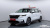 Kia Carnival 9-Seater Signature, 2022