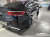 Mercedes-Benz GLC-Class AMG GLC43 4MATIC Coupe, 2022