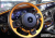 Rolls-Royce Ghost 6.7 V12 Black Badge, 2025