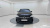 Mercedes-Benz GLA-Class GLA250 4MATIC, 2023