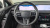 Genesis G80 Gasoline 2.5 Turbo 2WD, 2025