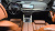 BMW X7 xDrive 40i Design Pure Excellence 6-Seater, 2025