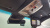 Genesis GV70 2.5T Gasoline 2WD, 2022