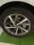 Genesis GV80 2.5T Gasoline AWD, 2024