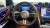 Mercedes-Benz GLC-Class GLC300 4MATIC Coupe, 2024