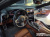 BMW 8-Series M850i xDrive Gran Coupe, 2024