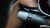 Genesis G80 Gasoline 2.5 Turbo 2WD, 2023
