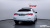 Mercedes-Benz C-Class C300 4MATIC Avantgarde, 2023