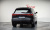 Volkswagen Touareg 3.0 TDI R-Line, 2024