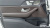 Mercedes-Benz GLS-Class GLS400d 4MATIC, 2022