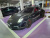 Porsche 911 Carrera 4 GTS Cabriolet, 2022