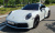 Porsche 911 Carrera, 2024