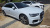 Audi A6 45 TFSI Quattro Premium, 2023