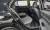 Volkswagen Golf 2.0 TDI Prestige, 2025