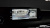 Hyundai Palisade Diesel 2.2 4WD, 2023