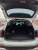 Kia Sorento Diesel 2.2 2WD, 2024