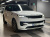 Land Rover Range Rover Sport P400 AB, 2025
