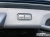 Kia Carnival 9-Seater Signature, 2023