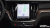 Volvo V60 B5 Ultimate AWD, 2023