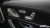 Mercedes-Benz GLE-Class GLE450 4MATIC, 2025