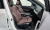 BMW X1 M35i xDrive, 2025