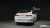BMW 7-Series 740i sDrive Design Pure Excellence, 2023