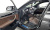 BMW X4 xDrive M40i, 2024