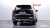 Kia Sorento Diesel 2.2 4WD, 2024