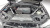 BMW X4 xDrive20i M Sport Pro Special Edition, 2025