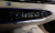 Genesis GV70 2.5T Gasoline 2WD, 2023