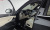 BMW X7 xDrive 40i M Sport 6STR, 2025