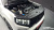 Kia Mohave Diesel 3.0 4WD 6-Seater, 2023