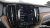 Volvo XC60 B5 Ultimate Bright, 2024