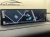 Genesis GV80 2.5T Gasoline AWD, 2022