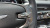 Genesis GV80 2.5T Gasoline AWD, 2023