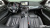 BMW 5-Series 520i M Sport, 2023