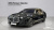 BMW 7-Series 740i xDrive M Sport, 2025
