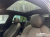 BMW 5-Series 523d xDrive M Sport, 2024