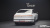 Hyundai Grandeur 2,5 Gasoline 2WD, 2024