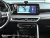Kia K5 2.0, 2023