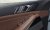 BMW X5 xDrive 40i M Sport, 2025