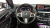 BMW 5-Series 530i M Sport Package, 2023
