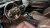 BMW Gran Turismo 620d M Sport, 2023