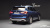 BMW X3 xDrive 20d, 2022