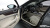 Audi A6 45 TFSI Quattro Premium, 2025