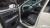 Hyundai Santafe Gasoline 2.5T 2WD, 2024
