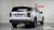 Hyundai Palisade Diesel 2.2 2WD, 2024