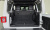 Jeep Wrangler 2.0 Overland Power Top 4Door, 2022