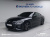 BMW 4-Series 420i M Sport Coupe, 2021
