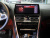 BMW 8-Series M850i xDrive Gran Coupe, 2025